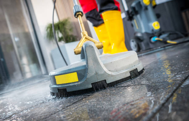 Best Residential Pressure Washing Services  in Lafayette, CA